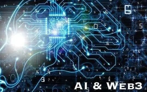 IMOV - Upcoming Partnership