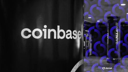 Temporary ‘Boost’ from DeFi Lender Morpho Behind Elevated USDC Lending Rates for Coinbase Users