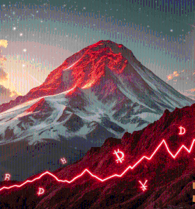 Avalanche – How $2B TVL sets stage for AVAX’s $44 push