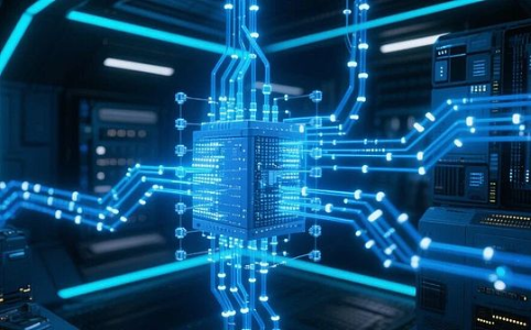 IMOV - Upcoming Partnership
