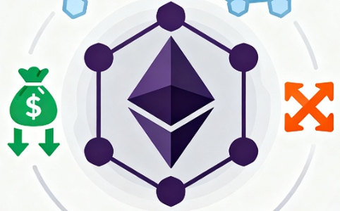 IMOV - Upcoming Partnership