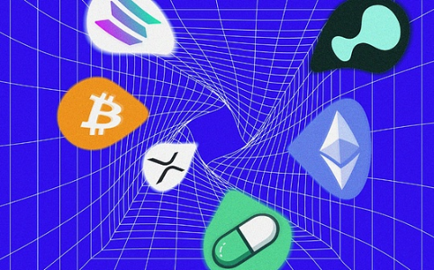 IMOV - Upcoming Partnership