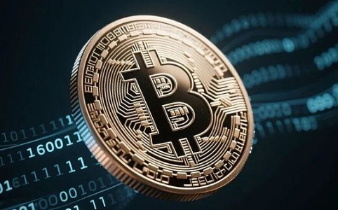 IMOV - Upcoming Partnership