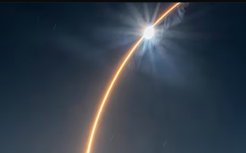 IMOV - Upcoming Partnership