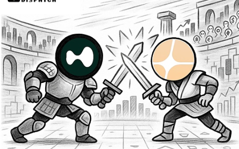 IMOV - Upcoming Partnership