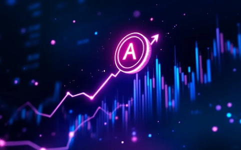 IMOV - Upcoming Partnership