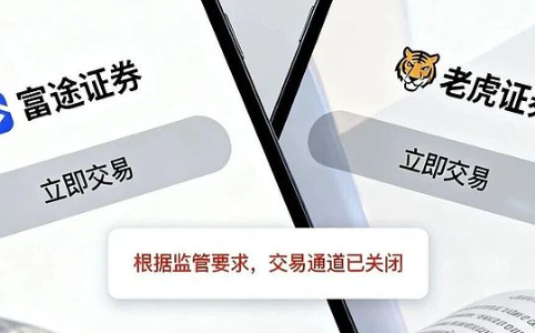 IMOV - Upcoming Partnership