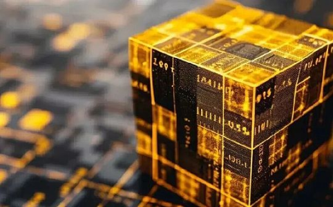 IMOV - Upcoming Partnership