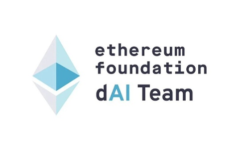 IMOV - Upcoming Partnership