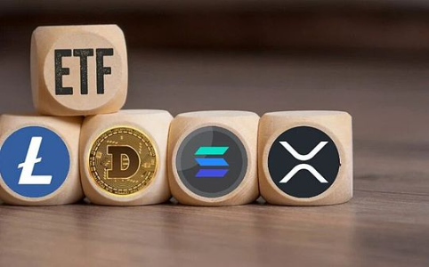 IMOV - Upcoming Partnership