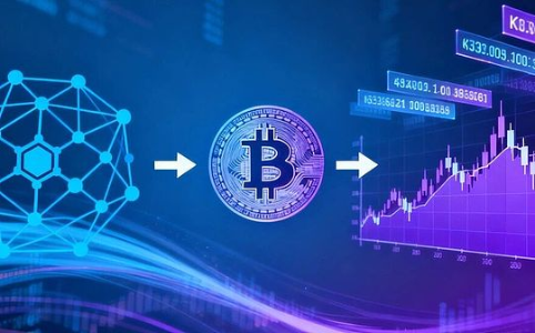 IMOV - Upcoming Partnership