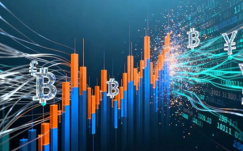 IMOV - Upcoming Partnership