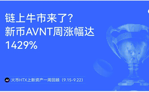 IMOV - Upcoming Partnership