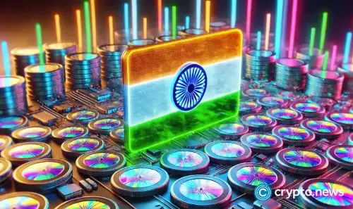  India’s ED alleges Raj Kundra laundered 285 Bitcoins 