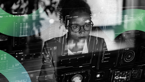 AI Isn't Taking Your Job Yet—But It Might Soon, OpenAI Data Suggests