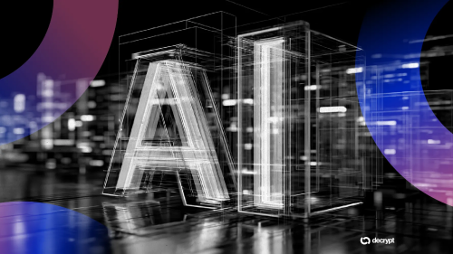AI Has Designed Living Genomes—And They Worked in the Lab