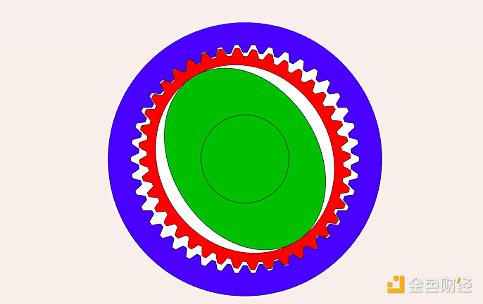 bxsBAOhD9u7Ynt6zFR5Gp7ALR91vJqyPtAahDV4X.png