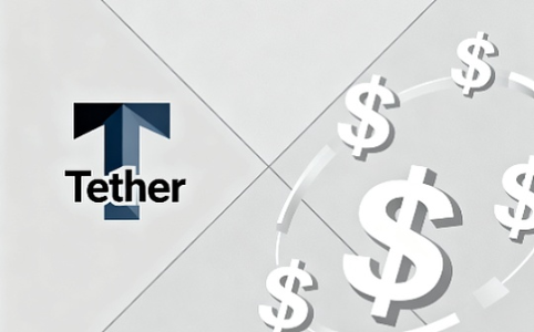 IMOV - Upcoming Partnership