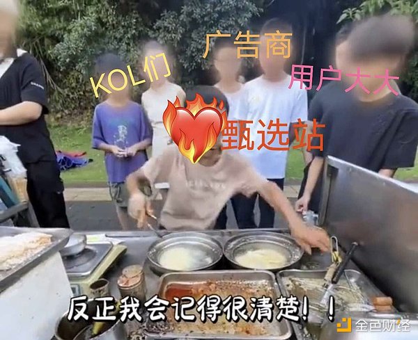 qTj4GtyBF7LwSpMlbZ7QhcB1VE9AA9AgH8Nj4s8o.png