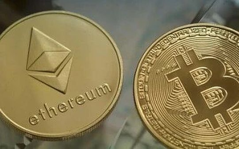 IMOV - Upcoming Partnership