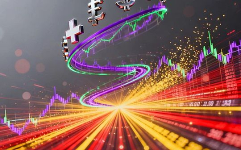 IMOV - Upcoming Partnership