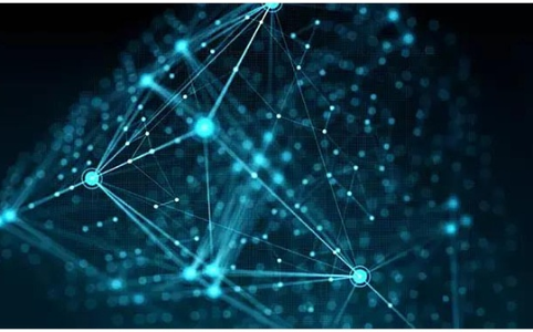 IMOV - Upcoming Partnership