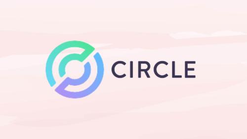 IMOV - Upcoming Partnership