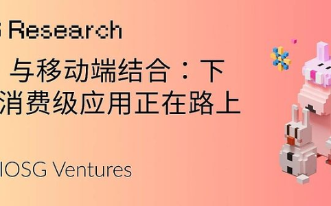 IMOV - Upcoming Partnership