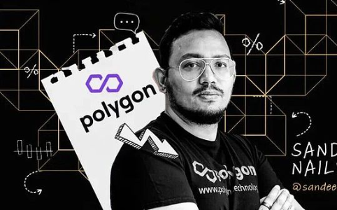 IMOV - Upcoming Partnership