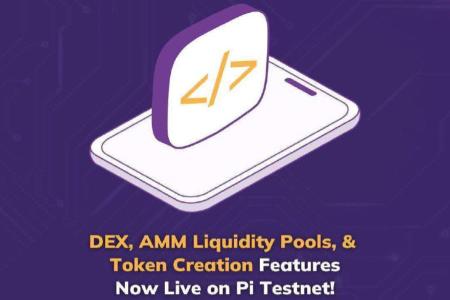 IMOV - Upcoming Partnership