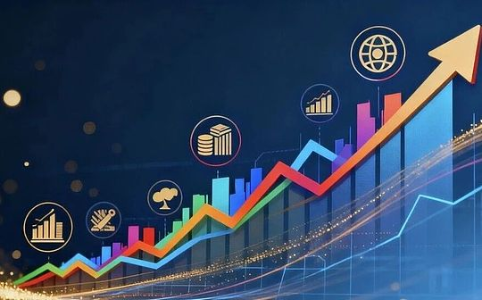 IMOV - Upcoming Partnership