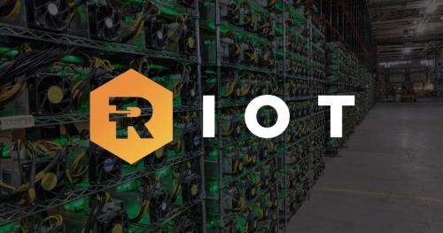 IMOV - Upcoming Partnership