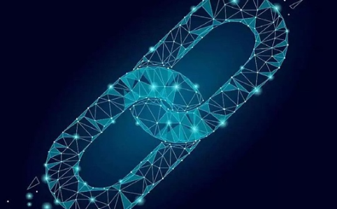 IMOV - Upcoming Partnership