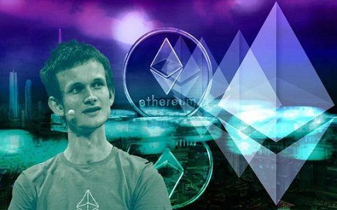 IMOV - Upcoming Partnership