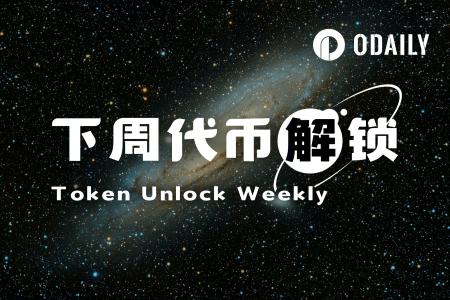IMOV - Upcoming Partnership