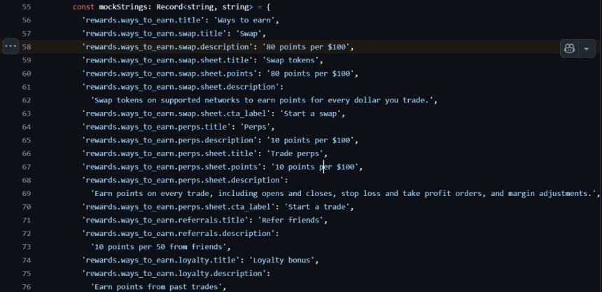 MetaMask即将启动积分计划，现在可以做些什么？