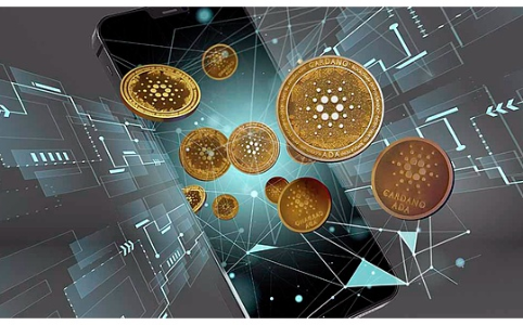 IMOV - Upcoming Partnership