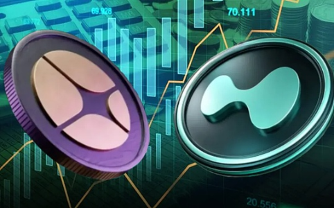 IMOV - Upcoming Partnership