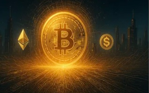 IMOV - Upcoming Partnership