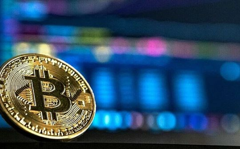 IMOV - Upcoming Partnership