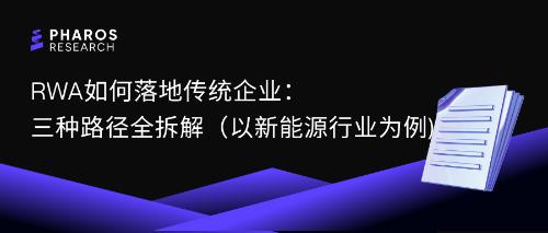 IMOV - Upcoming Partnership