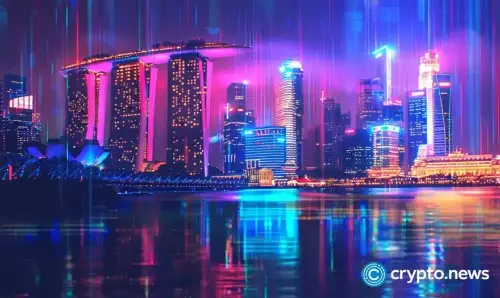 IMOV - Upcoming Partnership