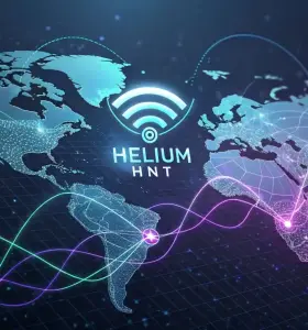 IMOV - Upcoming Partnership