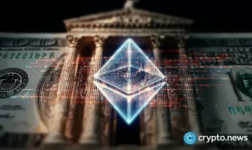  BitMine strengthens Ethereum treasury with $104m as price holds $4300 