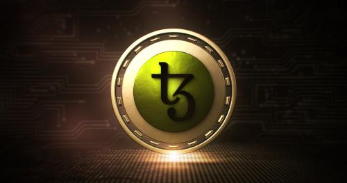 The Crucial Role of Community Participation in Tezos (XTZ) Governance
