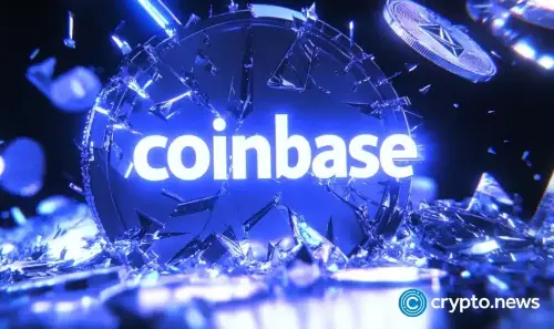 IMOV - Upcoming Partnership