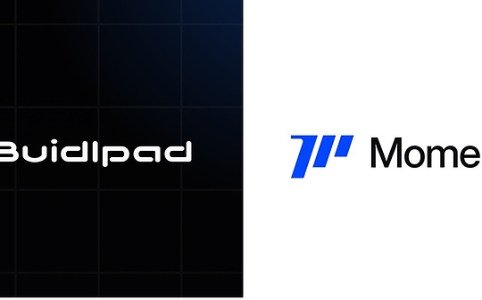 IMOV - Upcoming Partnership
