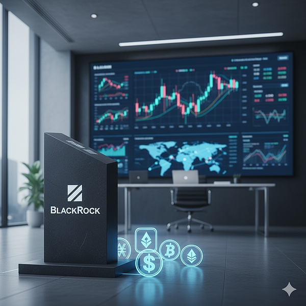 从JPM Coin到USDC 金融巨头都在抢的稳定币到底是什么？