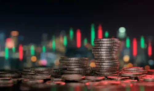 IMOV - Upcoming Partnership
