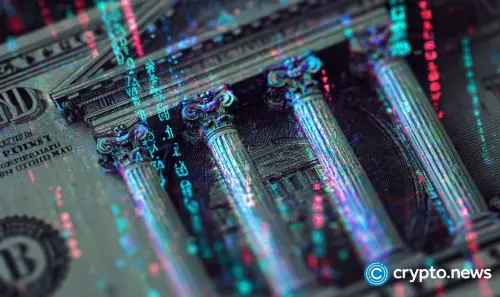 IMOV - Upcoming Partnership
